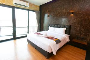 Windmillplace Kaoyai