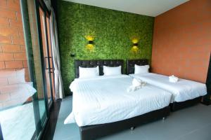 Windmillplace Kaoyai