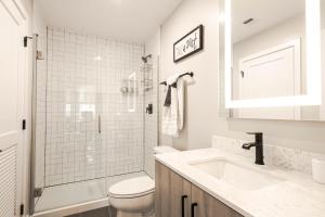 Bengals Paycor Reds 6 min Walk Free Parking