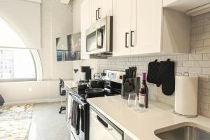 Bengals Paycor Reds 6 min Walk Free Parking