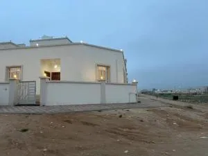 Beautiful House - Arzat