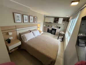 Departamento a estrenar