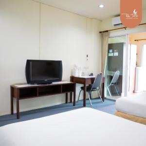 rimtara residence patan