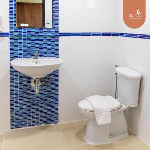 rimtara residence patan