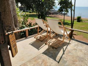 Villa Allure Koh Mak