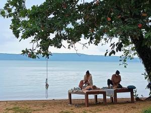 Villa Allure Koh Mak