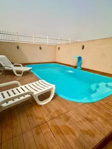 Balneário Céu Azul, com piscina a 350m da praia - Matinhos