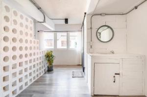 3BR House in Thapae l NightBazaar