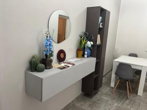 Guest house pura vida