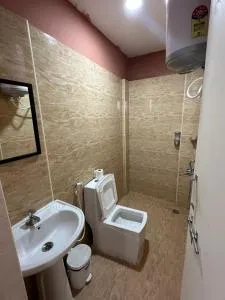 Rajni farm house - Sidlaghatta