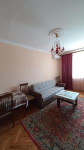 Hasmik Apartment