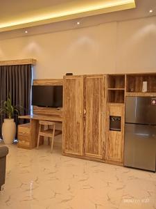 Villa Emas Mulia Uluwatu luxury 2