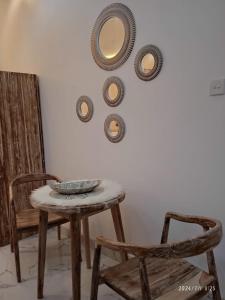 Villa Emas Mulia Uluwatu luxury 2