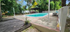 Bohemian Lodge - Artists Boutique