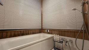 Nature Cottage Akabeko