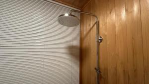 Nature Cottage Akabeko