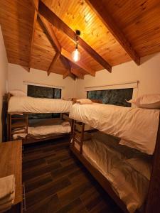 Finca La Esperanza Ubaté