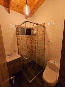 Finca La Esperanza Ubaté