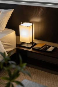 Breezy Gwanghui essay