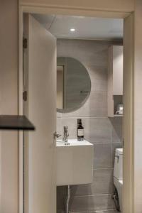 Breezy Gwanghui essay