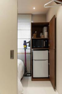 Breezy Gwanghui essay