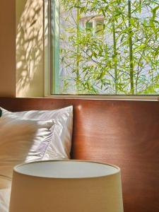 Breezy Gwanghui essay