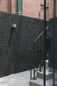 Breezy Gwanghui essay