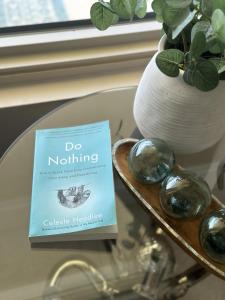 Seaside Bliss in Gated Community - 1504 condo