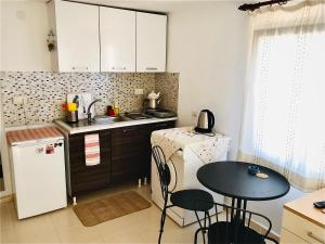 Small House in Bodrum