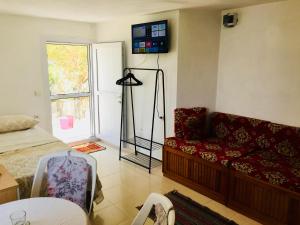 Small House in Bodrum