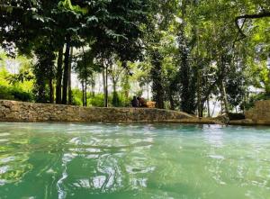 HangarankandaBungalow Deniyaya