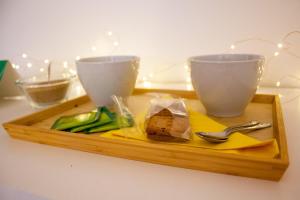 Poppy B&B vicino alla Fiera di Bologna