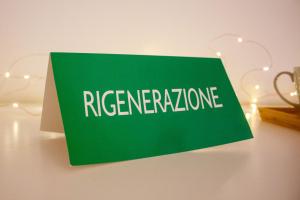 Poppy B&B vicino alla Fiera di Bologna