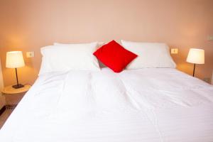 Poppy B&B vicino alla Fiera di Bologna