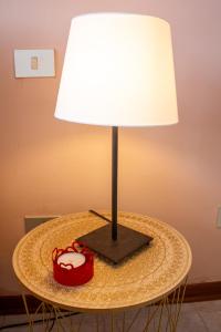 Poppy B&B vicino alla Fiera di Bologna