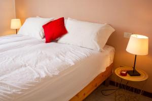 Poppy B&B vicino alla Fiera di Bologna