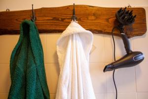 Poppy B&B vicino alla Fiera di Bologna