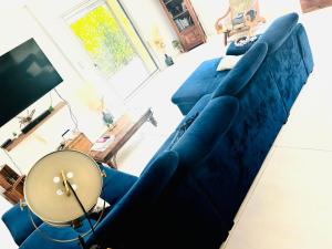 Magnifique Villa piscine