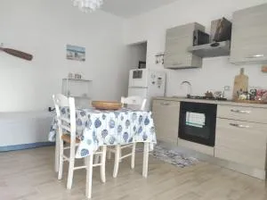 Casa Mare Ognina - Ognina