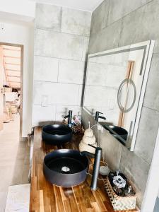 Magnifique Villa piscine