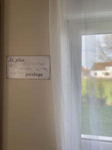 Maison familiale, emplacement idéal