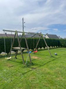 Maison familiale, emplacement idéal