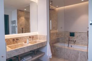 Hotel Boutique Sidonia