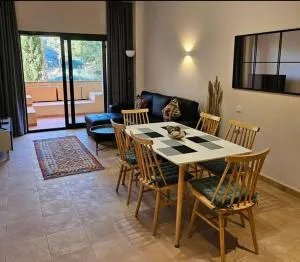 Casa Blanco Espana - Hacienda del Alamo - Valladolises