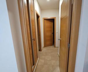 Casa Blanco Espana - Hacienda del Alamo