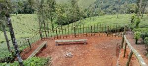 Silver home stay vagamon