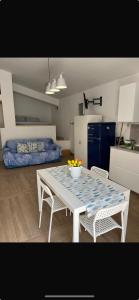 Casa Vacanze Villa Ale