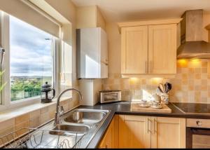 Inglewood Apartment, Ingleton, Yorkshire Dales National Park, Famous Three Peaks, Near The Lake District, Pets Are Welcome