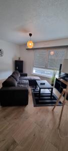 l'escapade du bonheur