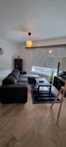 l'escapade du bonheur - Gundershoffen